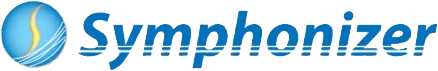 Symphonizer